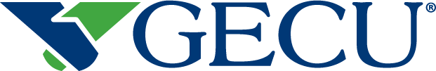 Gecu Routing Number El Paso Tx Gecu Linkedin Samantha Hestand Gecu Routing Number El Paso Tx Gecu Linkedin Samantha Hestand