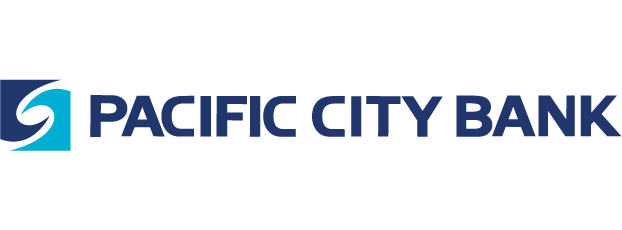 PCB Bancorp