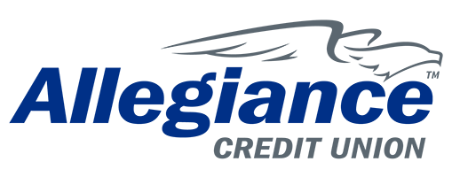 ALLEGIANCE CREDIT UNION | Login