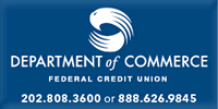 Department Of Commerce Fcu >> Department Of Commerce Federal Credit Union Login Department Of Commerce Fcu >> Department Of Commerce Federal Credit Union Login