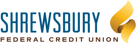 Shrewsbury Federal Credit Union