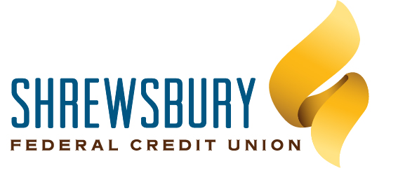 Shrewsbury Federal Credit Union