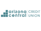 Login - Arizona Central Credit Union