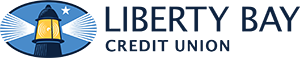 Liberty Bay Credit Union | Login