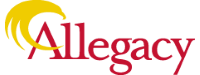 Login - Allegacy Federal Credit Union