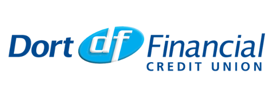 Dort Financial Credit Union | Login