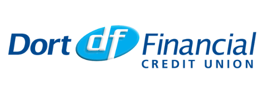 Dort Online Login