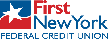 First New York Federal Credit Union | Account Access Help