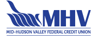 Mid Hudson Valley Federal Credit Union | Login
