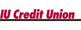 Login - I U Credit Union