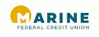 Login - Marine Federal Credit Union