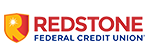 Redstone Federal Credit Union