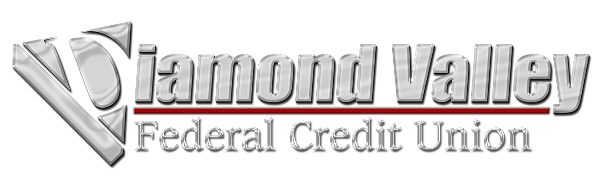 Diamond Valley Federal Credit Union Login