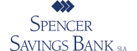 Login - Spencer Savings Bank