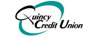 Login - Quincy Credit Union