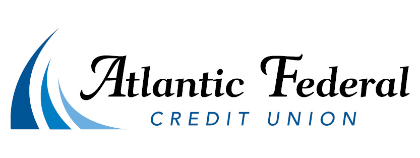 The Atlantic Federal Credit Union | Login