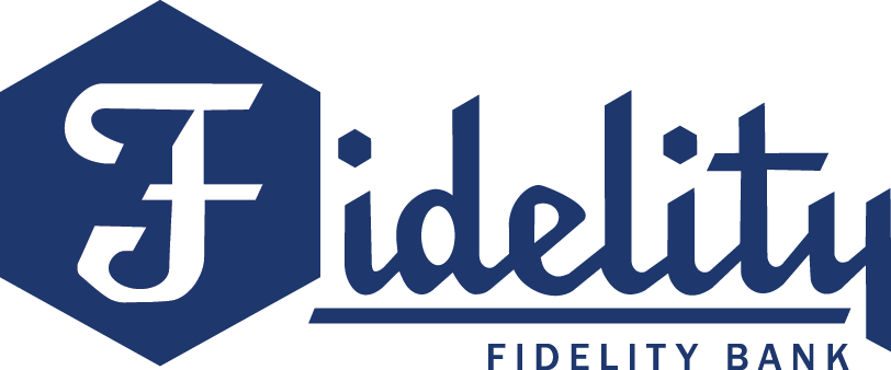 fidelity logo png