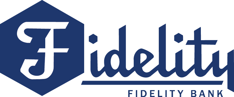 Fidelity Bank Personal & Business Banking