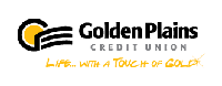 Golden Plains Credit Union Login