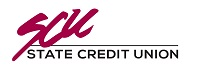 State Credit Union | Login