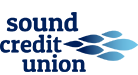 Sound Credit Union
