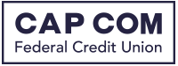 Cap com login deals