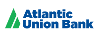 Login - Atlantic Union Bank
