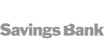 Bangor Savings Bank | Login