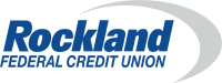 Rockland Federal Credit Union | Login
