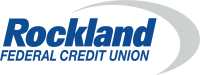 Login - Rockland Federal Credit Union