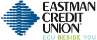 Login - Eastman Credit Union