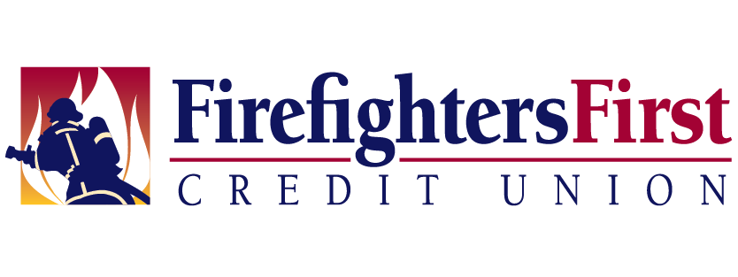 Firefighters First Credit Union