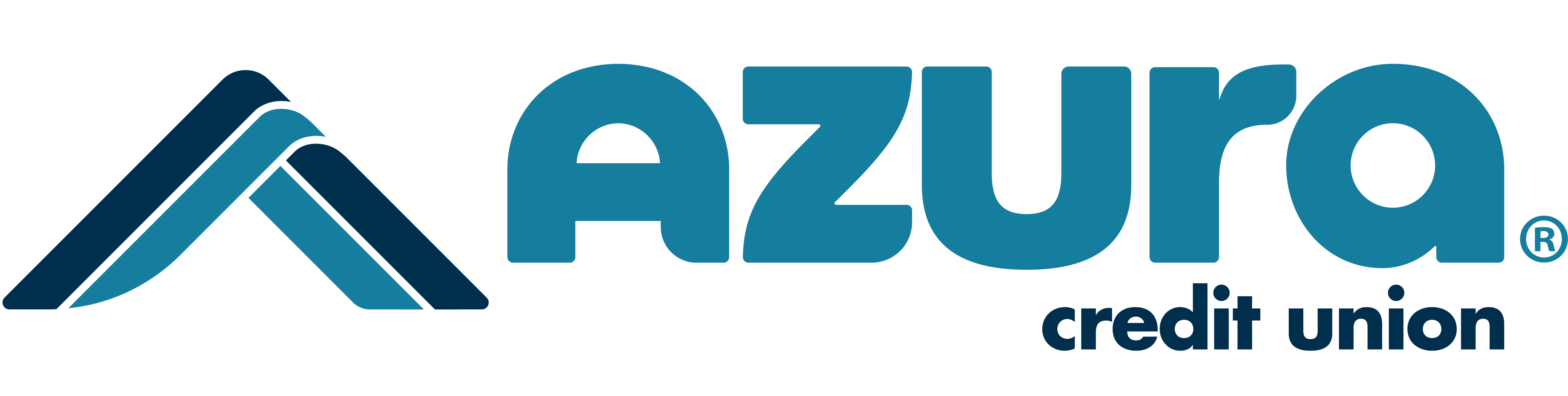 AZURA CREDIT UNION AZURA CREDIT UNION