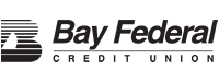 Bay Federal Credit Union | Login