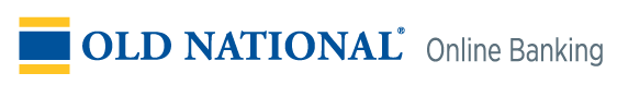 Old National Bank Old National Bank