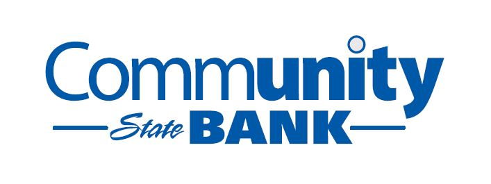 Community State Bank