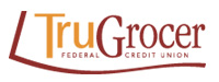 Login - TruGrocer Federal Credit Union